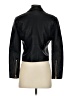 Blank NYC Black Jacket Size XS - photo 2