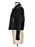 Blank NYC Black Jacket Size XS - photo 5