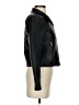 Blank NYC Black Jacket Size XS - photo 4