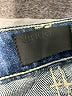 Vince. 100% Cotton Blue Jeans Size 30 waist - photo 6