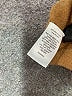 Nordstrom Rack Brown Turtleneck Sweater Size XL - photo 8