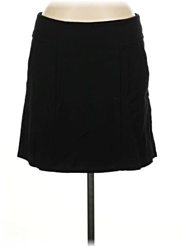 Theyskens' Theory Casual Skirt (view 1)