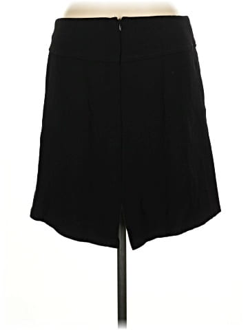 Theyskens' Theory Casual Skirt (view 2)