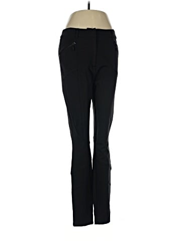 Bisou Bisou Active Pants (view 1)
