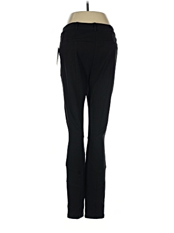 Bisou Bisou Active Pants (view 2)