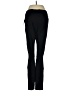 Bisou Bisou Black Active Pants Size M - photo 2