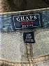 Chaps Blue Jeans Size 12 (petite) - photo 7