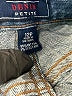 Chaps Blue Jeans Size 12 (petite) - photo 8
