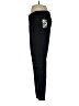 Bisou Bisou Black Active Pants Size M - photo 5