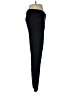 Bisou Bisou Black Active Pants Size M - photo 4