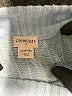 Crewcuts Outlet Solid Blue Turtleneck Sweater Size 10 - 11 - photo 3