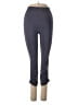 Lululemon Athletica Gray Active Pants Size 2 - photo 1