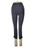 Lululemon Athletica Gray Active Pants Size 2 - photo 2