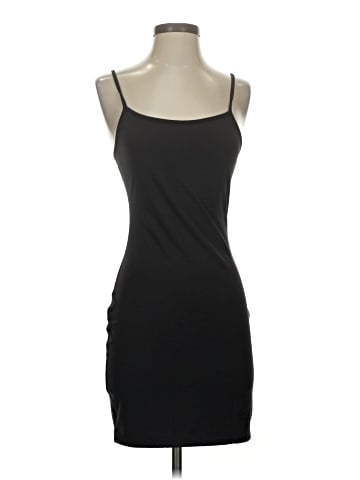 Unbranded Cocktail Dress (view 1)