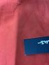 Lulus Orange Casual Dress Size L - photo 8