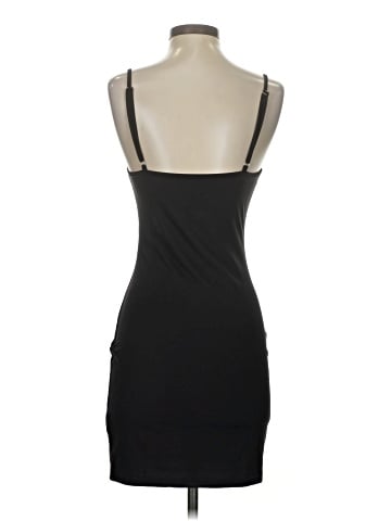 Unbranded Cocktail Dress (view 2)