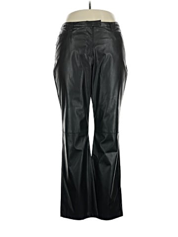 Kathy Ireland Casual Pants (view 1)