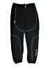 Reserved Black Active Pants Size 165 cm / US 16 - photo 1