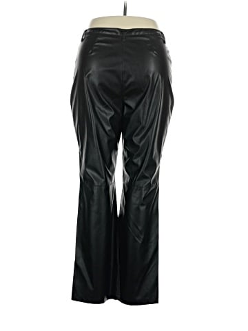 Kathy Ireland Casual Pants (view 2)