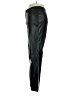 Kathy Ireland Black Casual Pants Size 16 - photo 5
