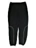 Reserved Black Active Pants Size 165 cm / US 16 - photo 2