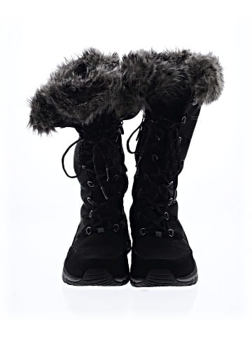 Eddie Bauer Boots (view 2)