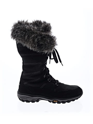 Eddie Bauer Boots (view 1)