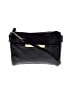 Unbranded Solid Black Crossbody Bag One size - photo 1