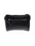 Unbranded Solid Black Crossbody Bag One size - photo 3