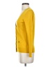 Banana Republic Yellow Cardigan Size XS - photo 5