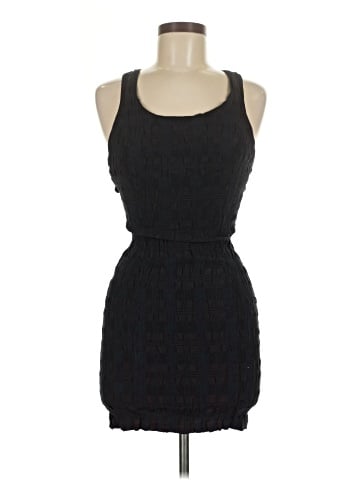 Elizabeth Wayman Cocktail Dress (view 1)