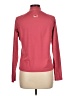 Nike Red Long Sleeve Turtleneck Size L - photo 2