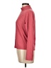 Nike Red Long Sleeve Turtleneck Size L - photo 5