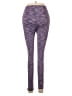 all in motion Purple Active Pants Size 14 - photo 2