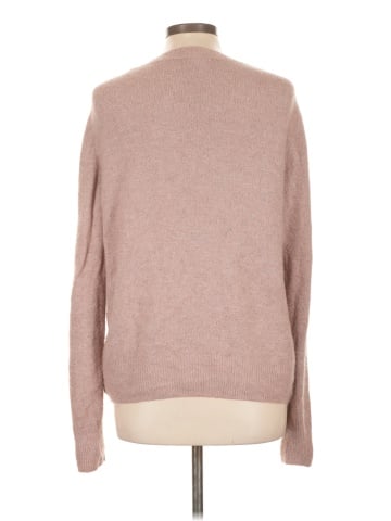 H&M Pullover Sweater (view 2)