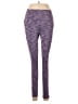 all in motion Purple Active Pants Size 14 - photo 1