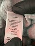Vineyard Vines 100% Cotton Gray Pullover Sweater Size S - photo 8