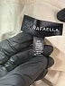 Rafaella Ivory Dress Pants Size 1X - photo 7