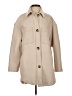 H&M Tan Cardigan Size XS - photo 1