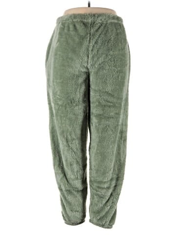 Unbranded Casual Pants (view 1)