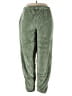 Unbranded Green Casual Pants Size XXL - photo 1