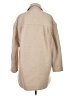H&M Tan Cardigan Size XS - photo 2