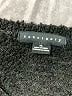 Sanctuary Black Pullover Sweater Size XL - photo 7