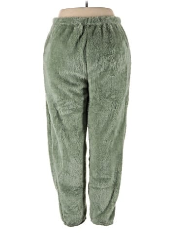 Unbranded Casual Pants (view 2)
