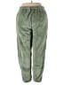 Unbranded Green Casual Pants Size XXL - photo 2
