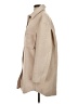 H&M Tan Cardigan Size XS - photo 5
