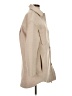 H&M Tan Cardigan Size XS - photo 4