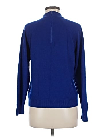 Designers Originals Turtleneck Sweater (view 2)