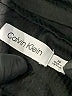 Calvin Klein Black Dress Pants Size 28 - photo 6