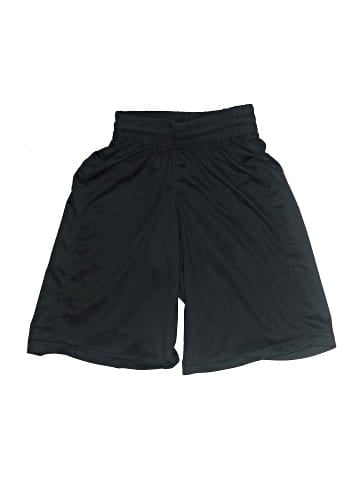 Unbranded Athletic Shorts (view 1)